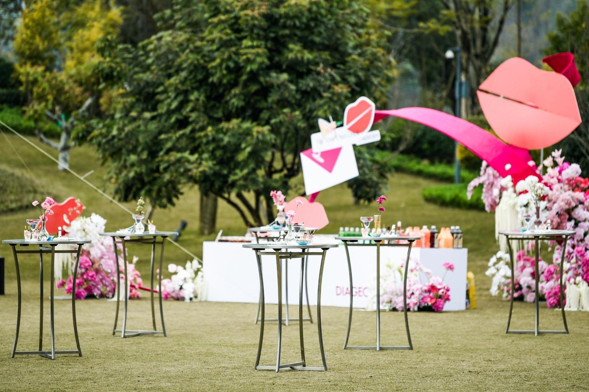 Le Meridien Emei Mountain Resort Эмэйшань Экстерьер фото